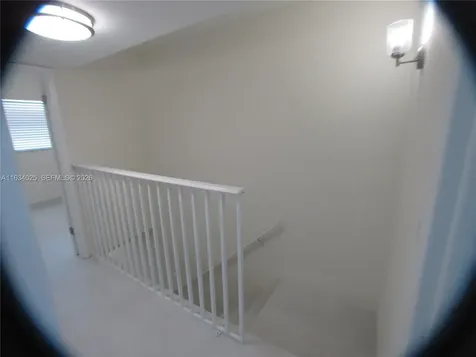 20 SW 108th Avenue Sweetwater FL 33174