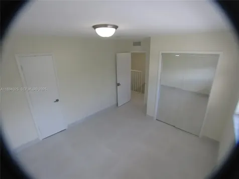 20 SW 108th Avenue Sweetwater FL 33174