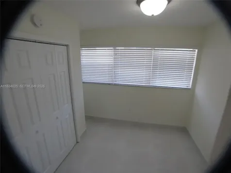 20 SW 108th Avenue Sweetwater FL 33174
