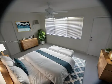 20 SW 108th Avenue Sweetwater FL 33174