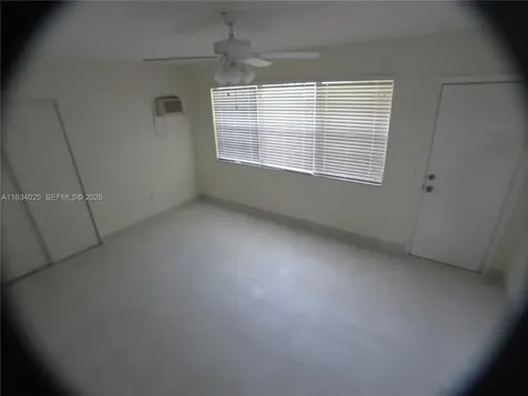 20 SW 108th Avenue Sweetwater FL 33174