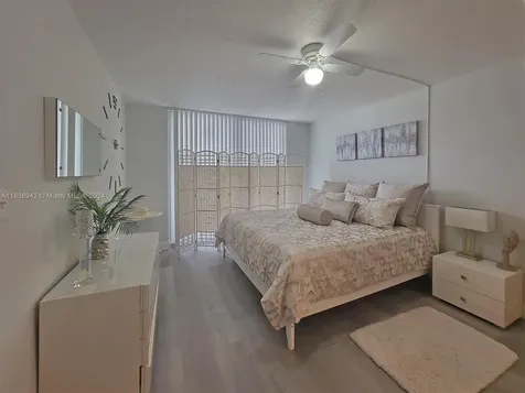1825 S Ocean Drive Hallandale Beach FL 33009