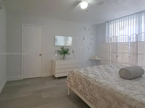 1825 S Ocean Drive Hallandale Beach FL 33009