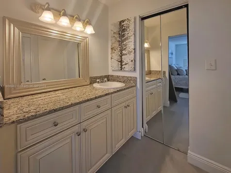 1825 S Ocean Drive Hallandale Beach FL 33009