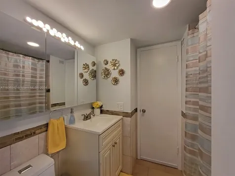 1825 S Ocean Drive Hallandale Beach FL 33009