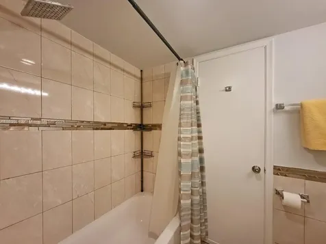 1825 S Ocean Drive Hallandale Beach FL 33009