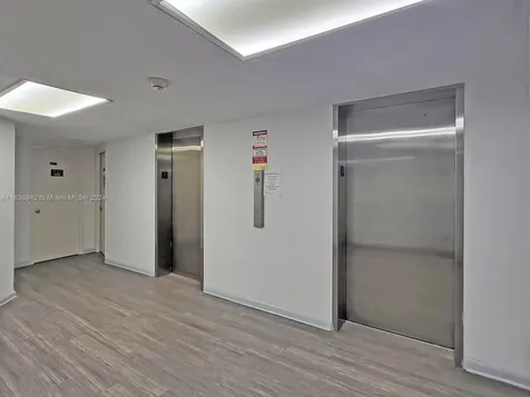 1825 S Ocean Drive Hallandale Beach FL 33009