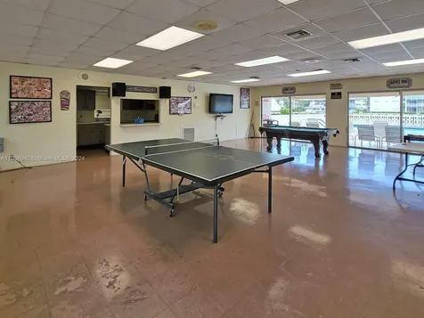 1825 S Ocean Drive Hallandale Beach FL 33009