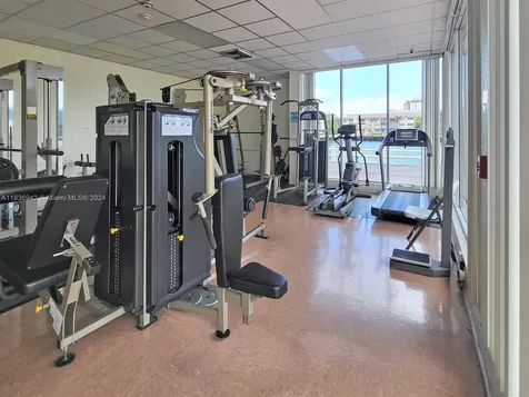 1825 S Ocean Drive Hallandale Beach FL 33009