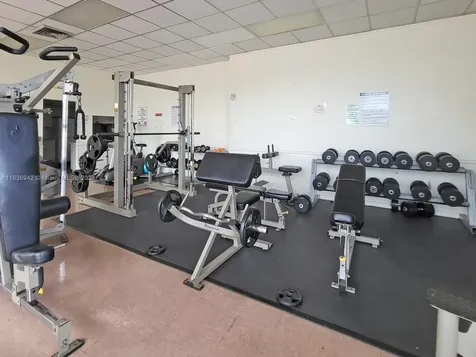 1825 S Ocean Drive Hallandale Beach FL 33009