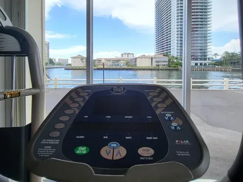1825 S Ocean Drive Hallandale Beach FL 33009