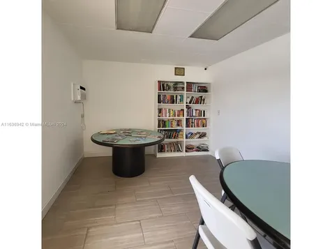 1825 S Ocean Drive Hallandale Beach FL 33009