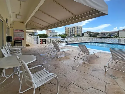 1825 S Ocean Drive Hallandale Beach FL 33009