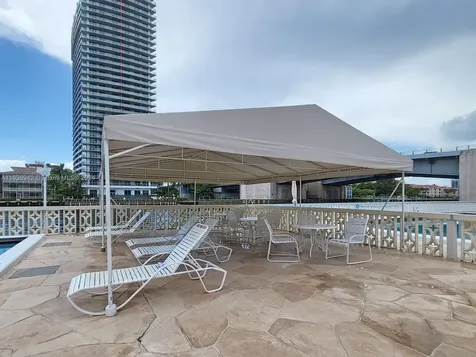 1825 S Ocean Drive Hallandale Beach FL 33009