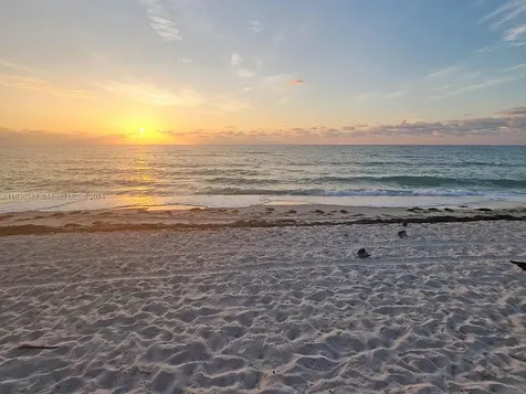 1825 S Ocean Drive Hallandale Beach FL 33009