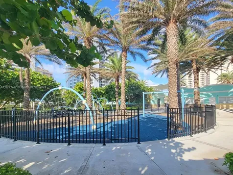 1825 S Ocean Drive Hallandale Beach FL 33009