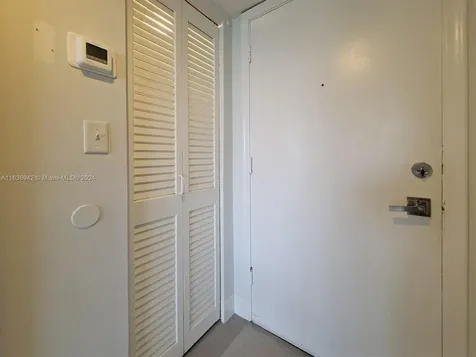 1825 S Ocean Drive Hallandale Beach FL 33009