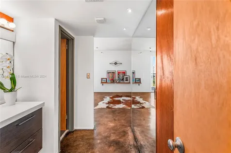 20100 W Country Club Drive Aventura FL 33180