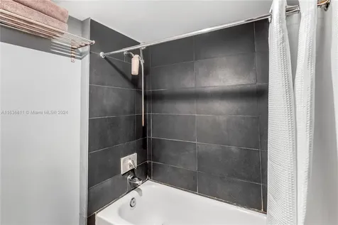 20100 W Country Club Drive Aventura FL 33180