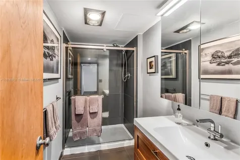 20100 W Country Club Drive Aventura FL 33180
