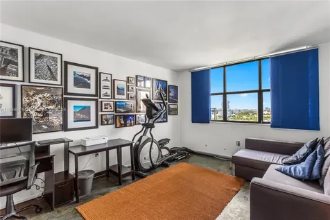 20100 W Country Club Drive Aventura FL 33180