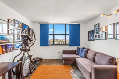 20100 W Country Club Drive Aventura FL 33180