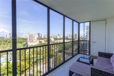 20100 W Country Club Drive Aventura FL 33180