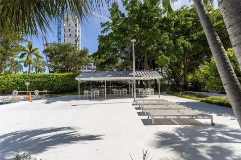 20100 W Country Club Drive Aventura FL 33180