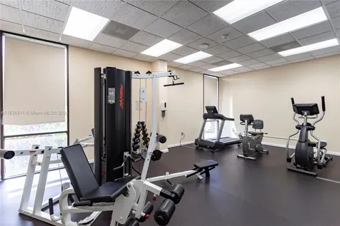 20100 W Country Club Drive Aventura FL 33180