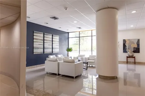 20100 W Country Club Drive Aventura FL 33180
