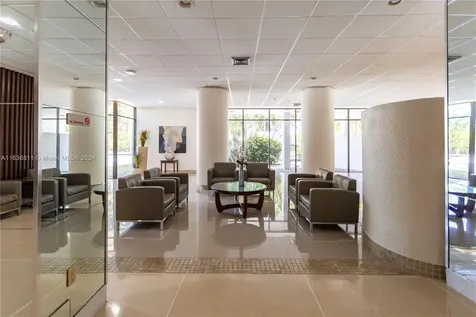 20100 W Country Club Drive Aventura FL 33180