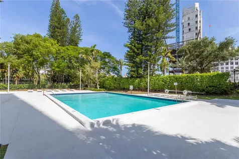 20100 W Country Club Drive Aventura FL 33180