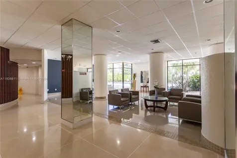 20100 W Country Club Drive Aventura FL 33180