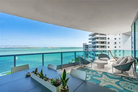 1331 Brickell Bay Drive Miami FL 33131