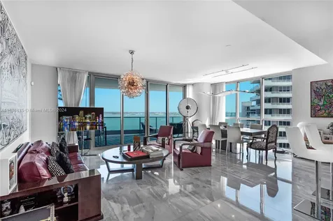 1331 Brickell Bay Drive Miami FL 33131
