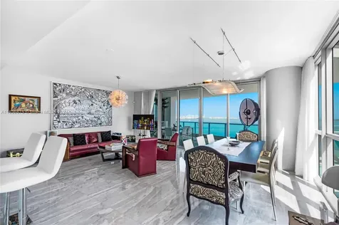 1331 Brickell Bay Drive Miami FL 33131