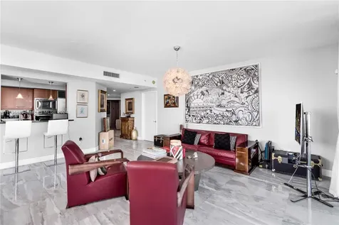 1331 Brickell Bay Drive Miami FL 33131