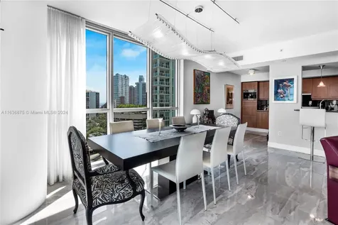 1331 Brickell Bay Drive Miami FL 33131