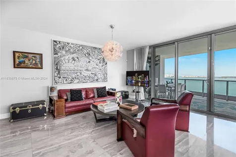 1331 Brickell Bay Drive Miami FL 33131