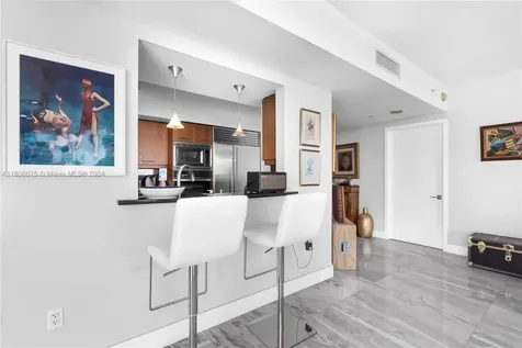 1331 Brickell Bay Drive Miami FL 33131