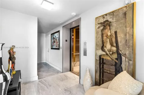 1331 Brickell Bay Drive Miami FL 33131