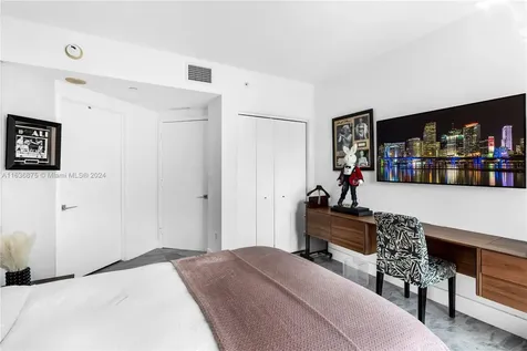 1331 Brickell Bay Drive Miami FL 33131