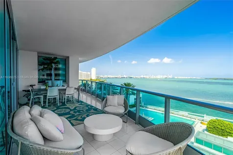 1331 Brickell Bay Drive Miami FL 33131
