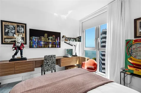 1331 Brickell Bay Drive Miami FL 33131