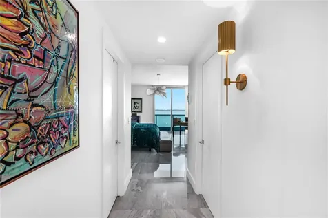 1331 Brickell Bay Drive Miami FL 33131