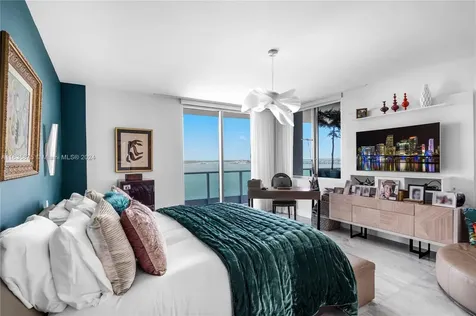 1331 Brickell Bay Drive Miami FL 33131