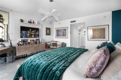 1331 Brickell Bay Drive Miami FL 33131