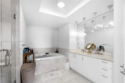 1331 Brickell Bay Drive Miami FL 33131