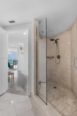 1331 Brickell Bay Drive Miami FL 33131