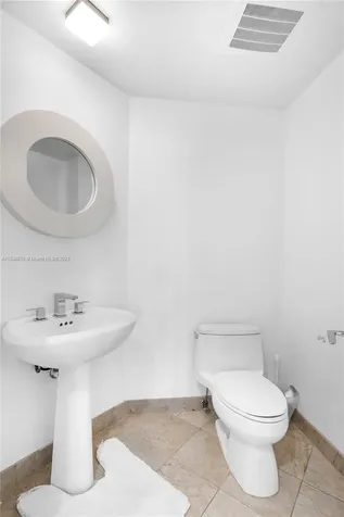 1331 Brickell Bay Drive Miami FL 33131